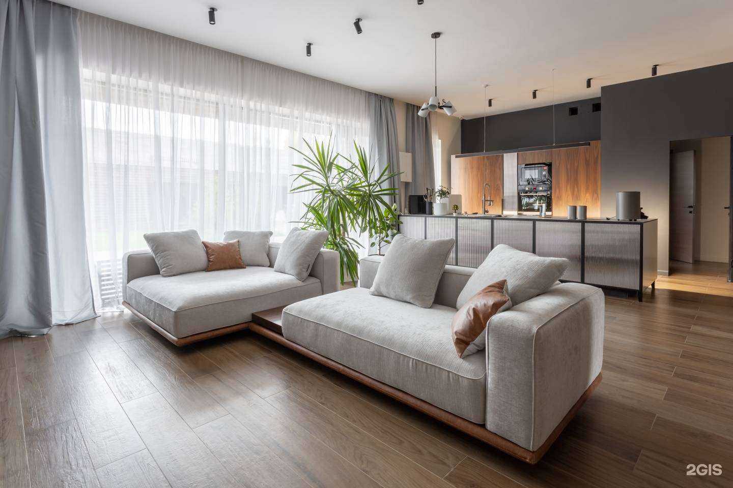 Отзывы на компанию Borodin в г. Рязань c фото