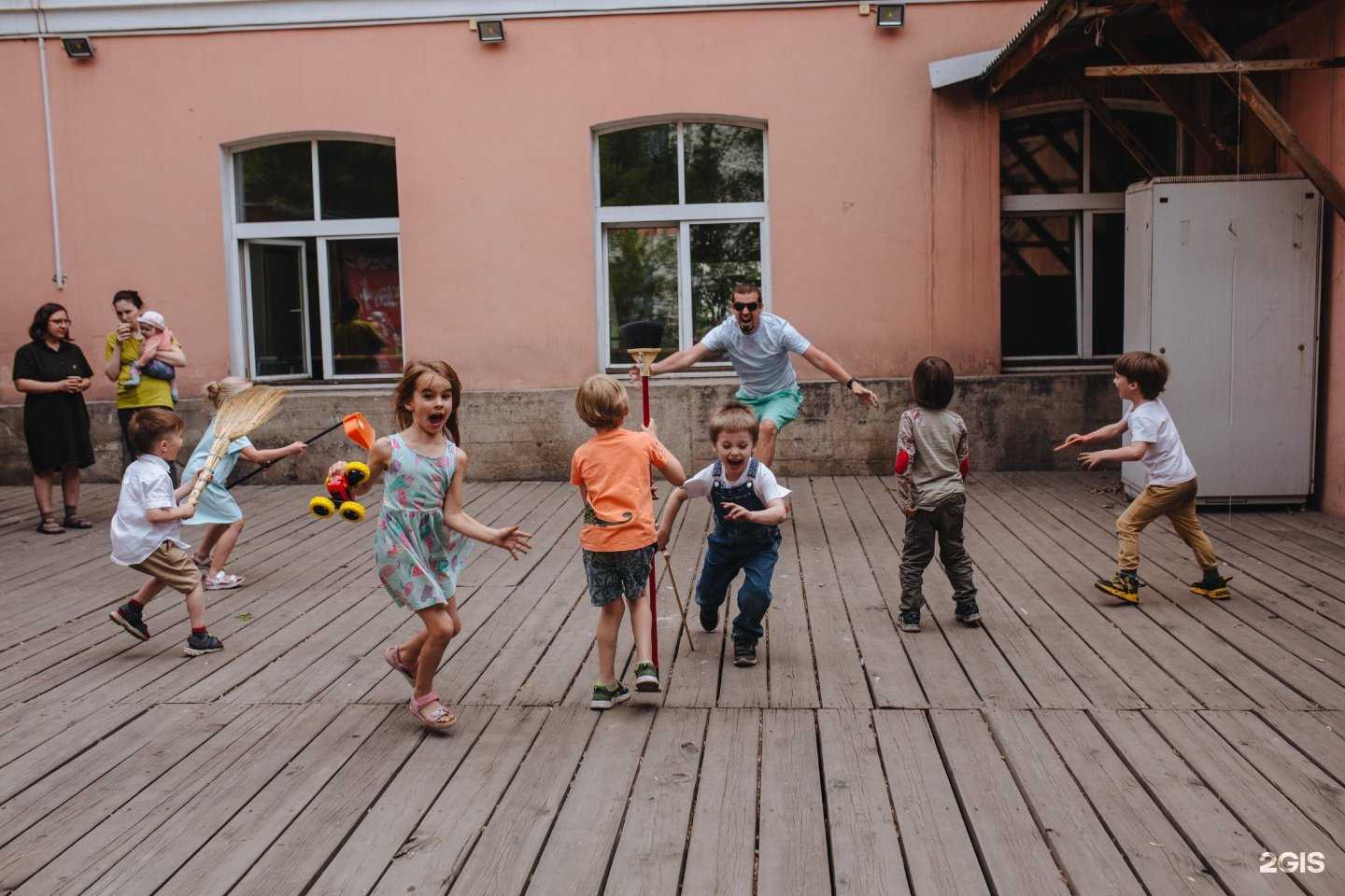 Отзывы на компанию Огонь в г. Иркутск c фото