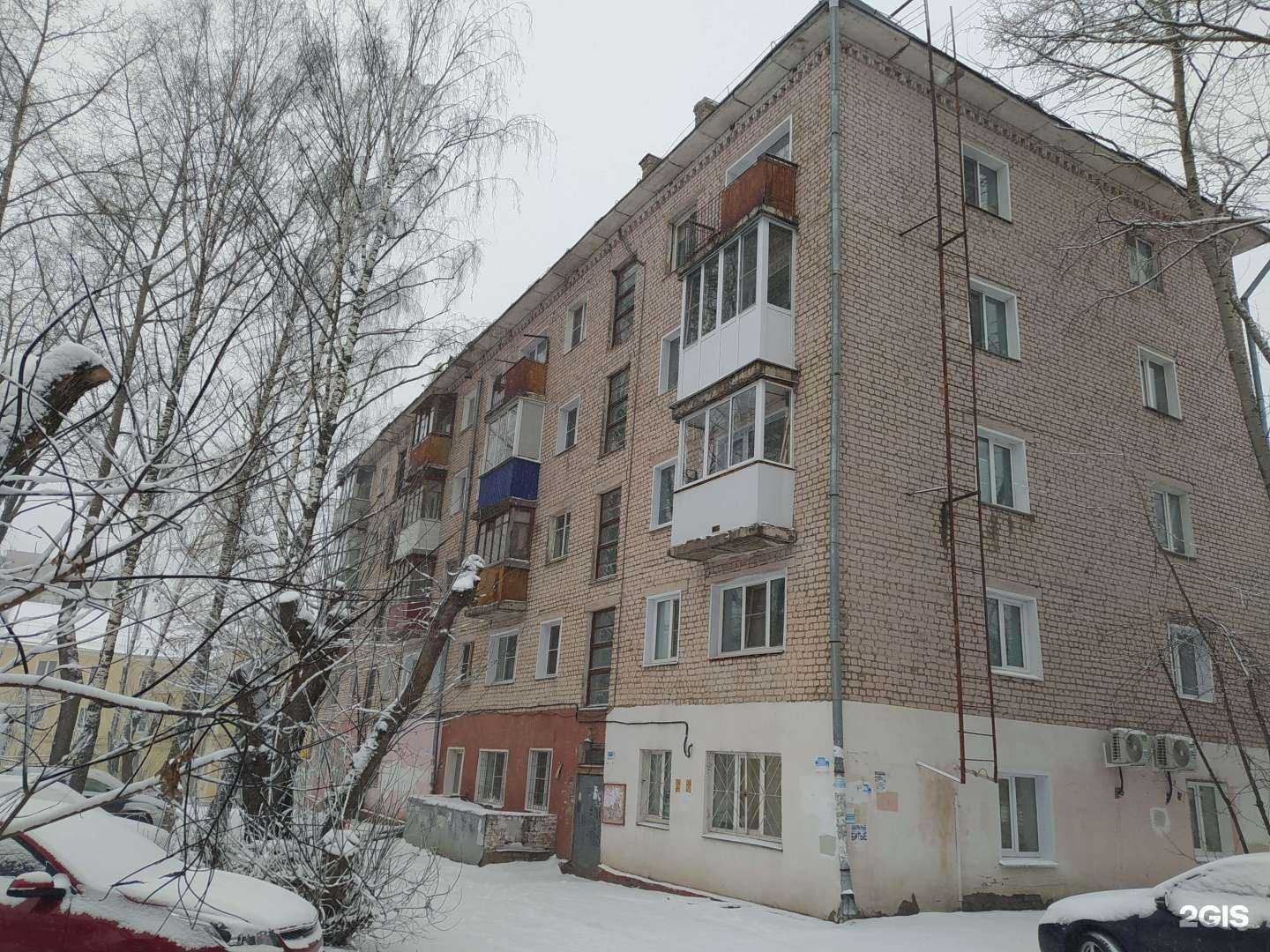 Отзывы на компанию Вятка Nail в Кирове c фото - фотография 2 из 2