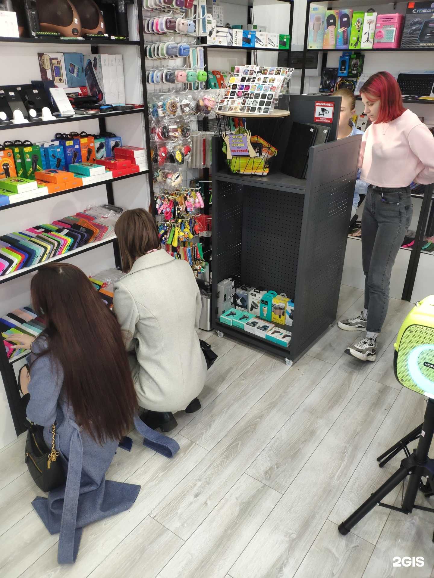 Отзывы на компанию Miprofi в г. Уссурийск c фото