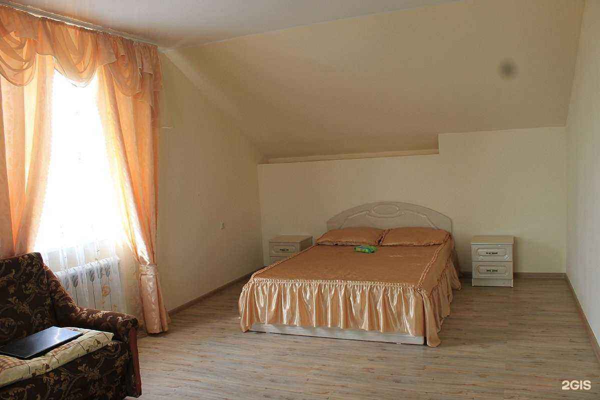 Отзывы на компанию Кармен в г. Ейск c фото