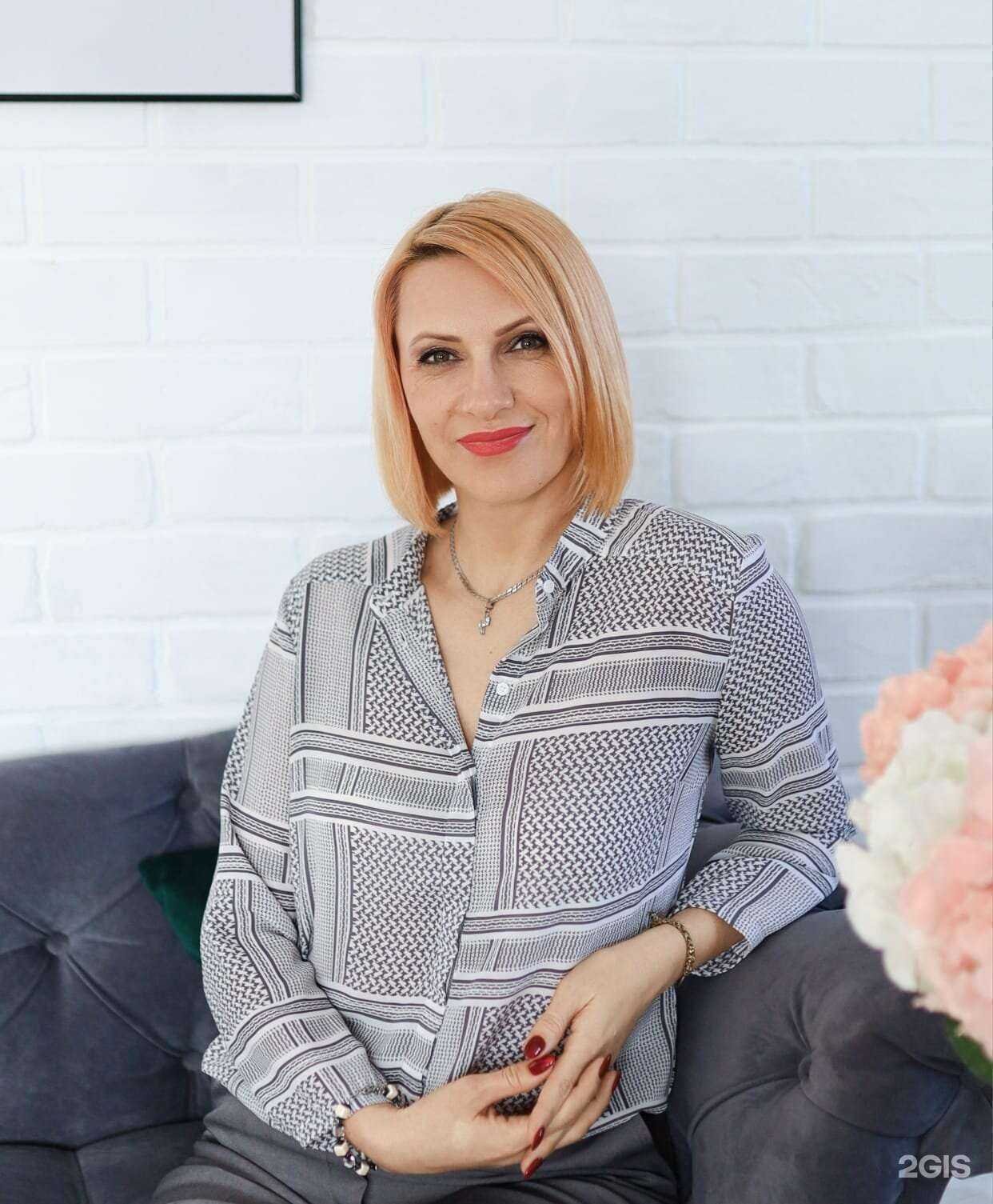 Отзывы на компанию Феникс в г. Курган c фото