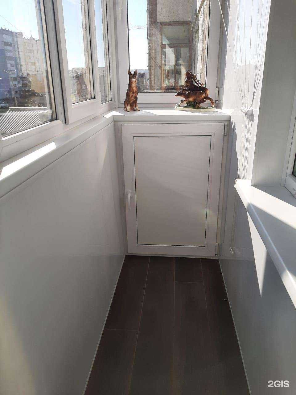 Отзывы на компанию Строй-Мастер в Кемерове c фото