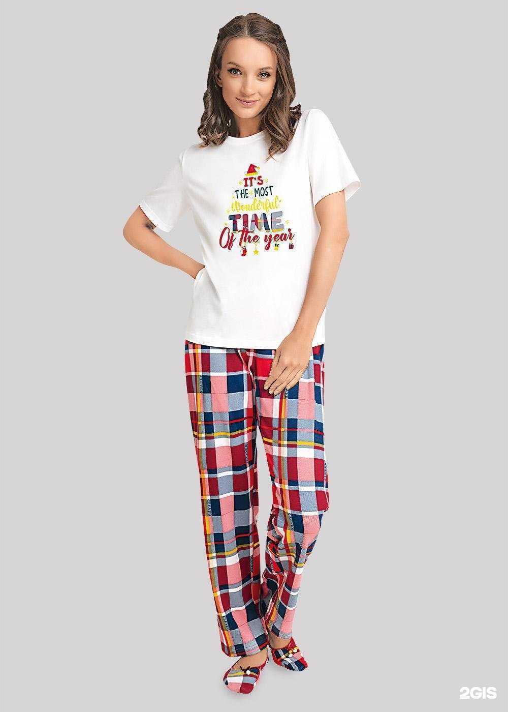 Отзывы на компанию Domino в Красноярске c фото