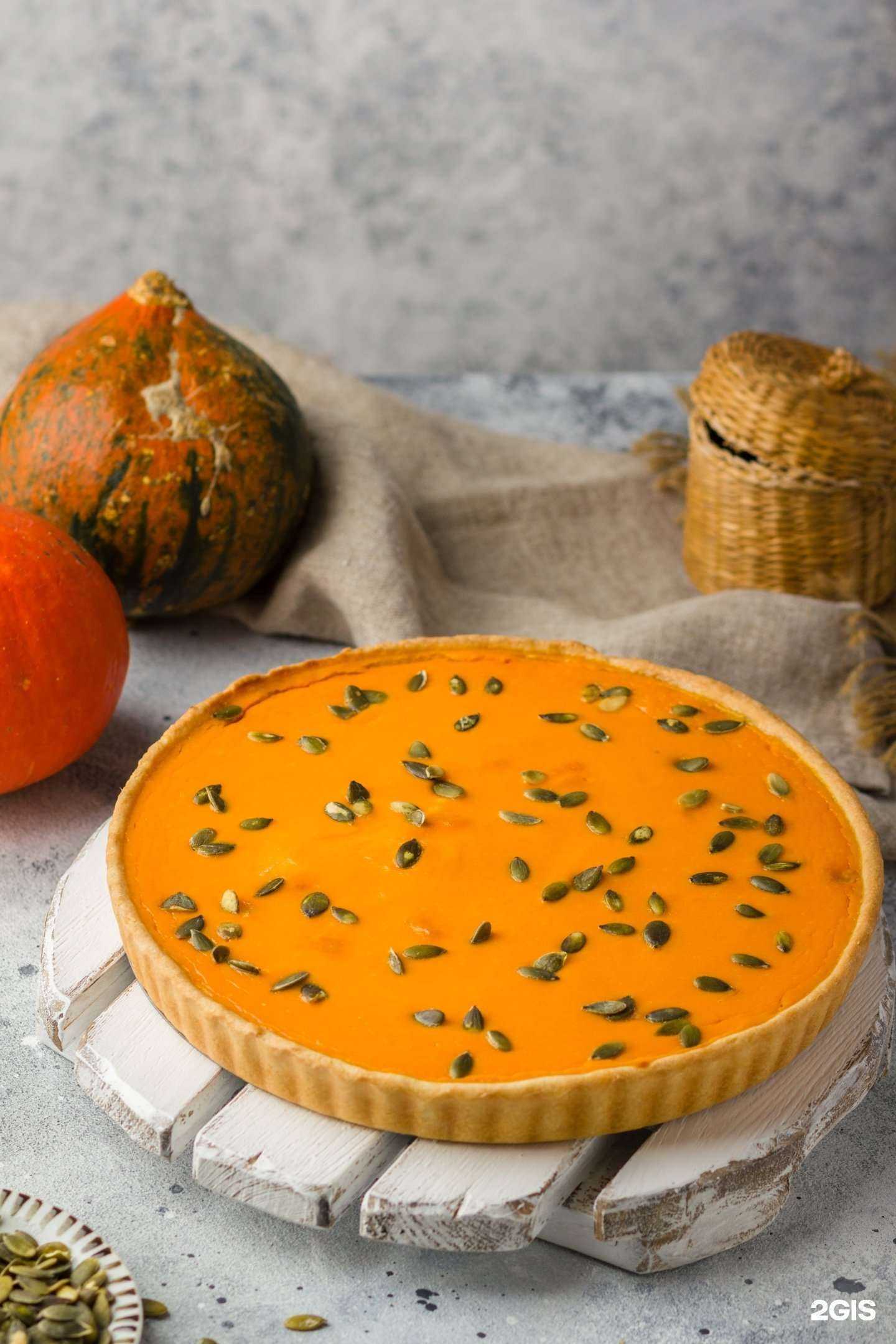 Отзывы на компанию Машенькины пироги в Новосибирске c фото