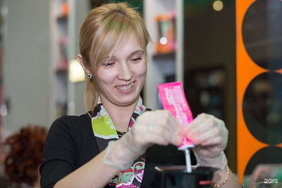 Отзывы на компанию Candy&Dandy в г. Ижевск c фото