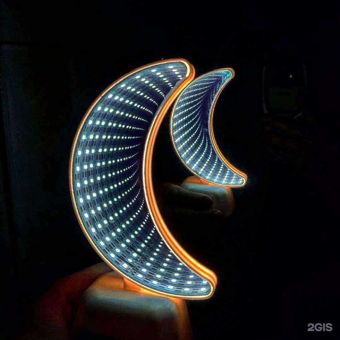 Отзывы на компанию Mr.Dеталькин в Магнитогорске c фото