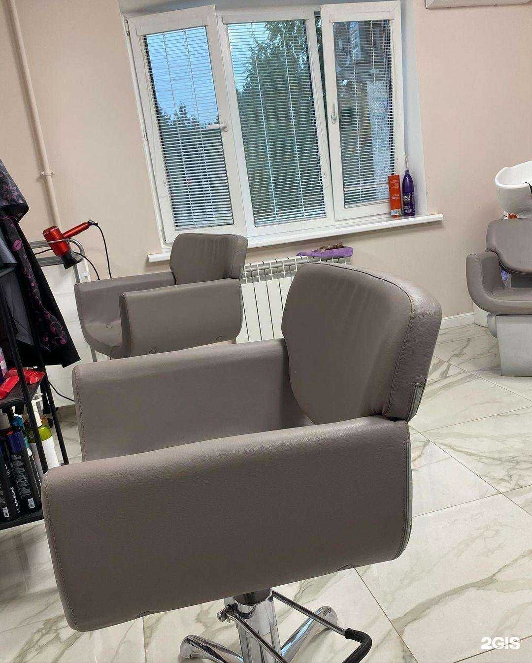 Отзывы на компанию Persona в г. Волжск c фото