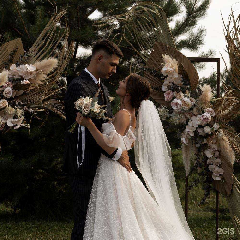 Отзывы на компанию Velvet в Чебоксарах c фото