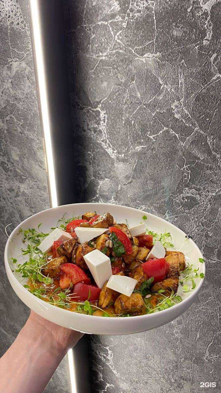 Отзывы на компанию Торнадо в Нальчике c фото