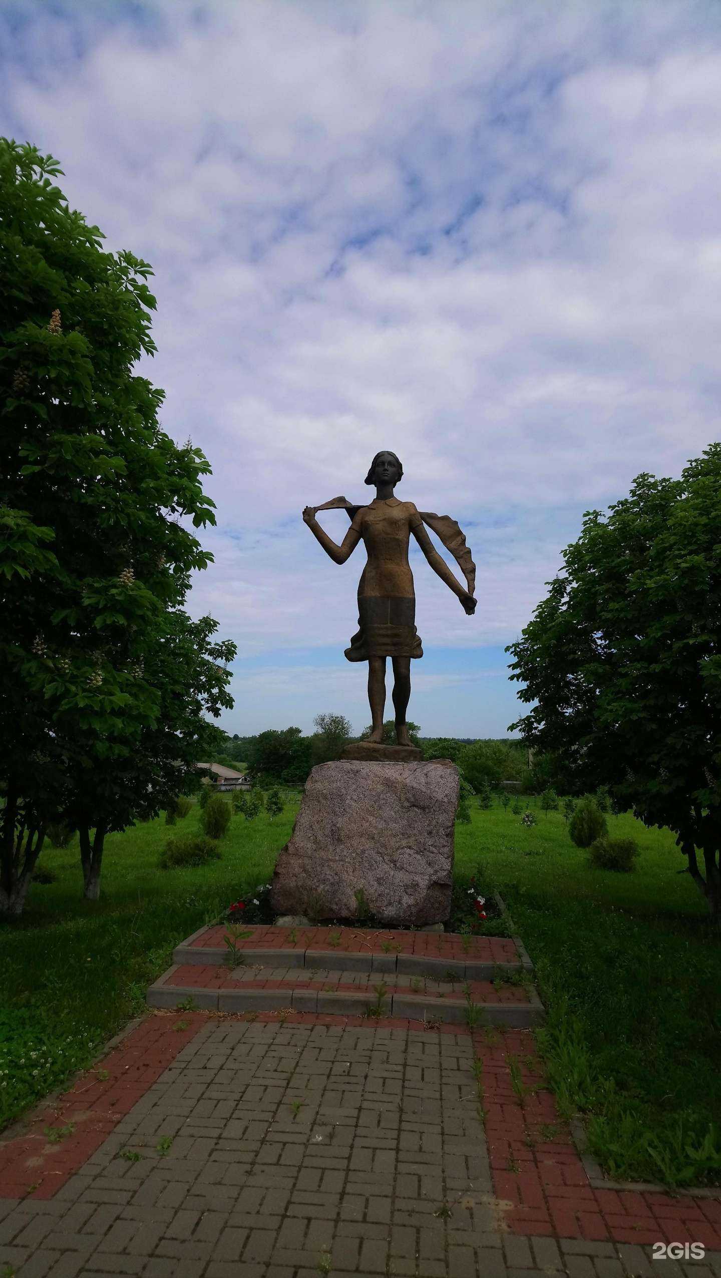 Отзывы на компанию Райтон в г. Тамбов c фото