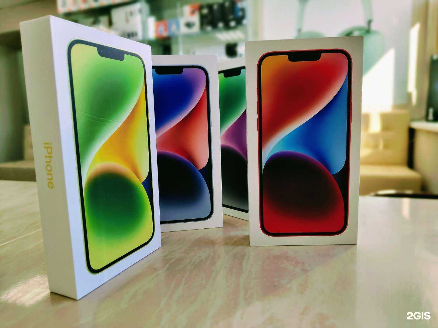 Отзывы на компанию Smartzone в г. Челябинск c фото