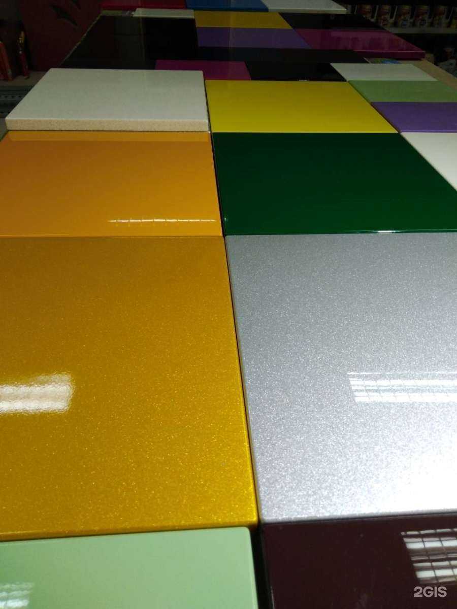 Отзывы на компанию Энамеру-Байкал в Иркутске c фото