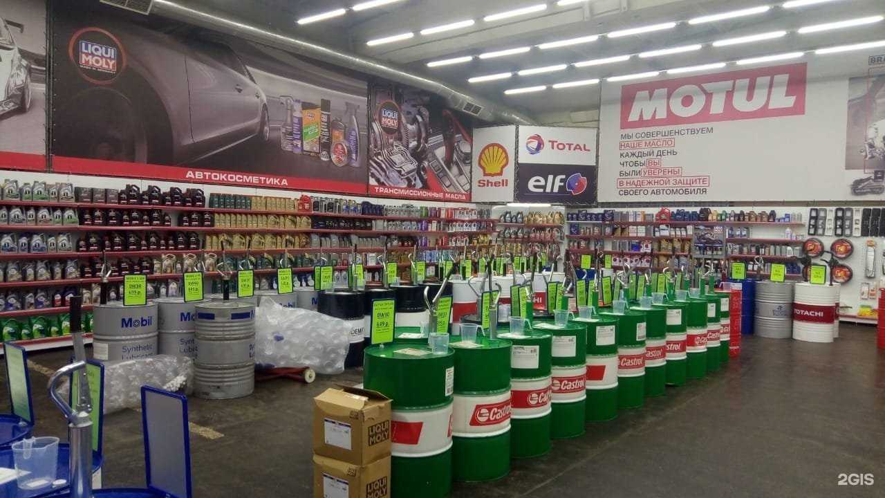Отзывы на компанию Автомаркет Зенит в г. Красноярск c фото