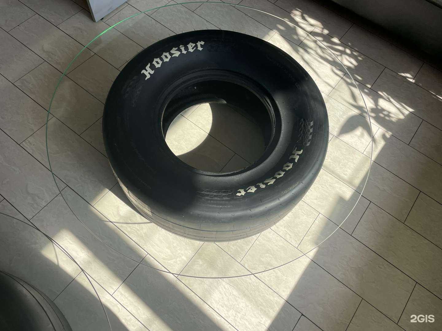 Отзывы на компанию Везём запчасти в Хабаровске c фото - фотография 2 из 2