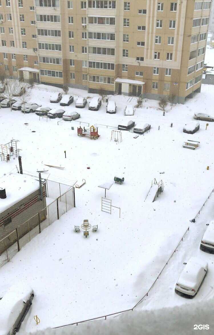 Отзывы на компанию Виктория в Альметьевске c фото - фотография 2 из 2