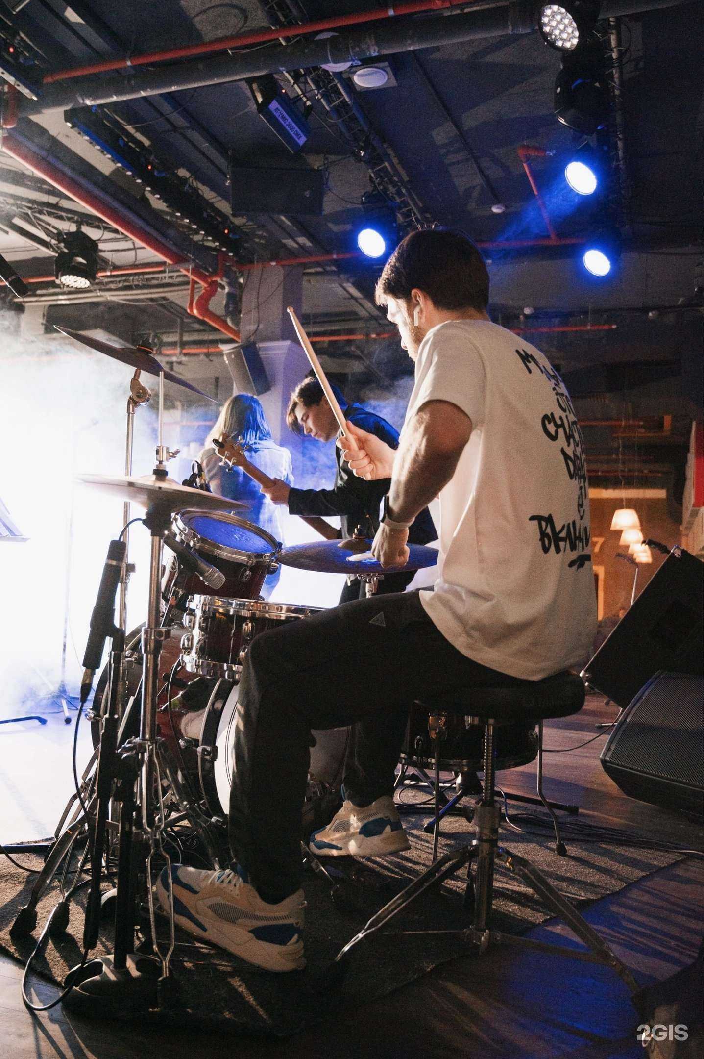 Отзывы на компанию GOLOSA в г. Уфа c фото