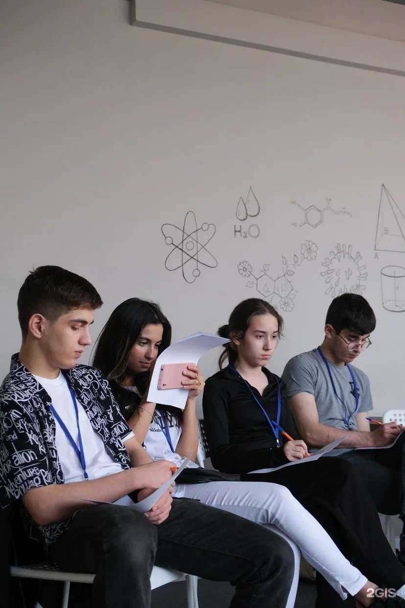 Отзывы на компанию Maximum в Махачкале c фото