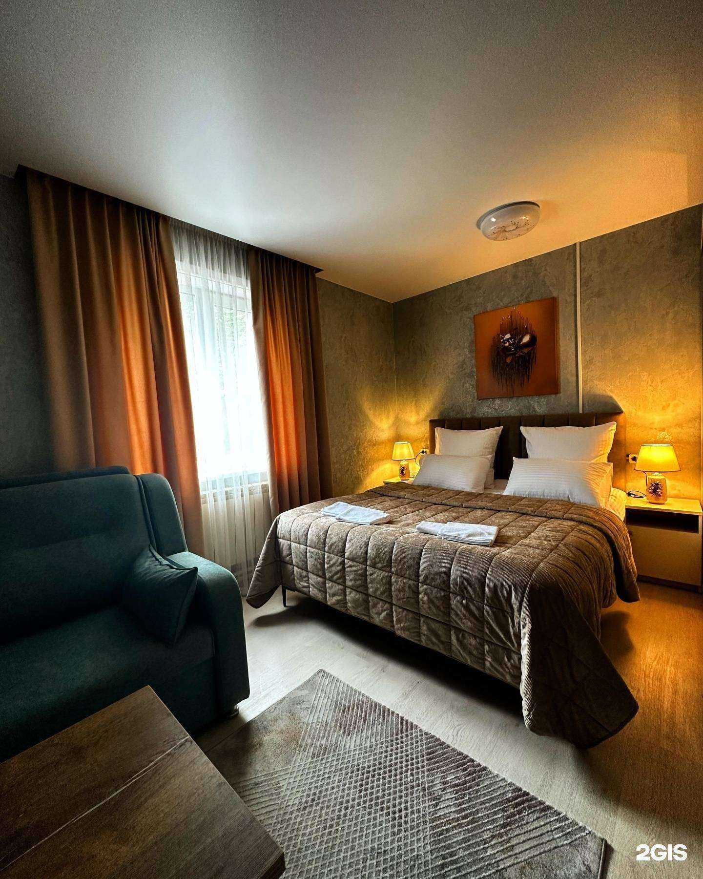 Отзывы на компанию София в Иркутске c фото