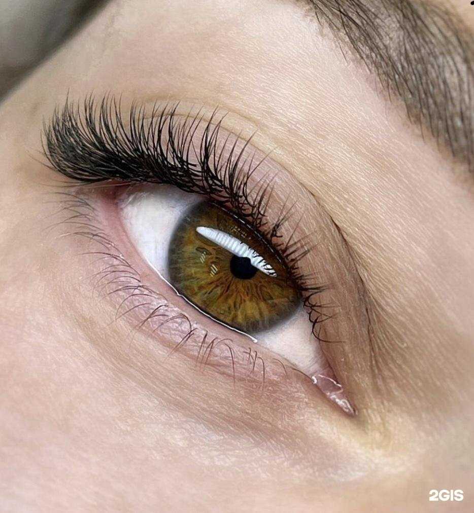 Отзывы на компанию Мастер Профи в Красноярске c фото