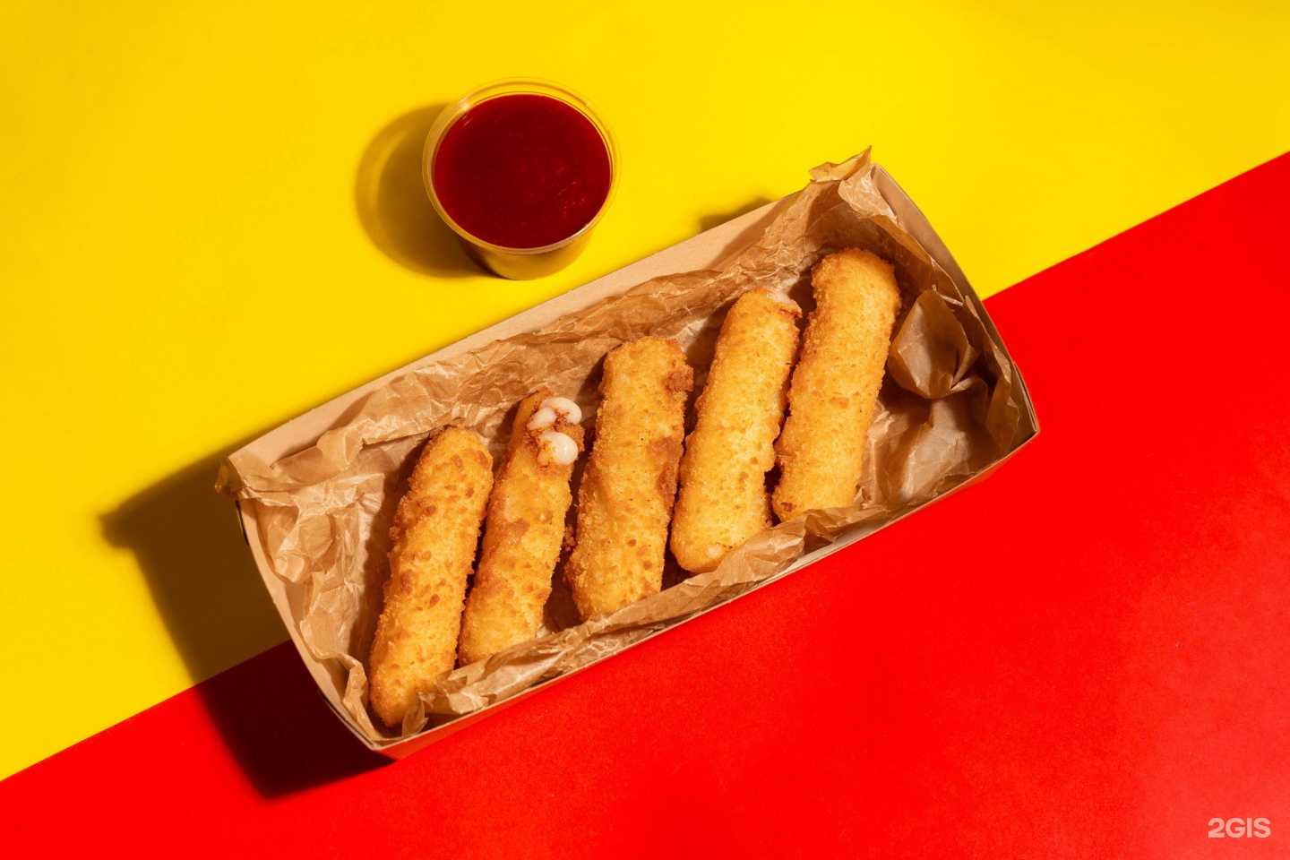 Отзывы на компанию Poco Loco в Краснодаре c фото