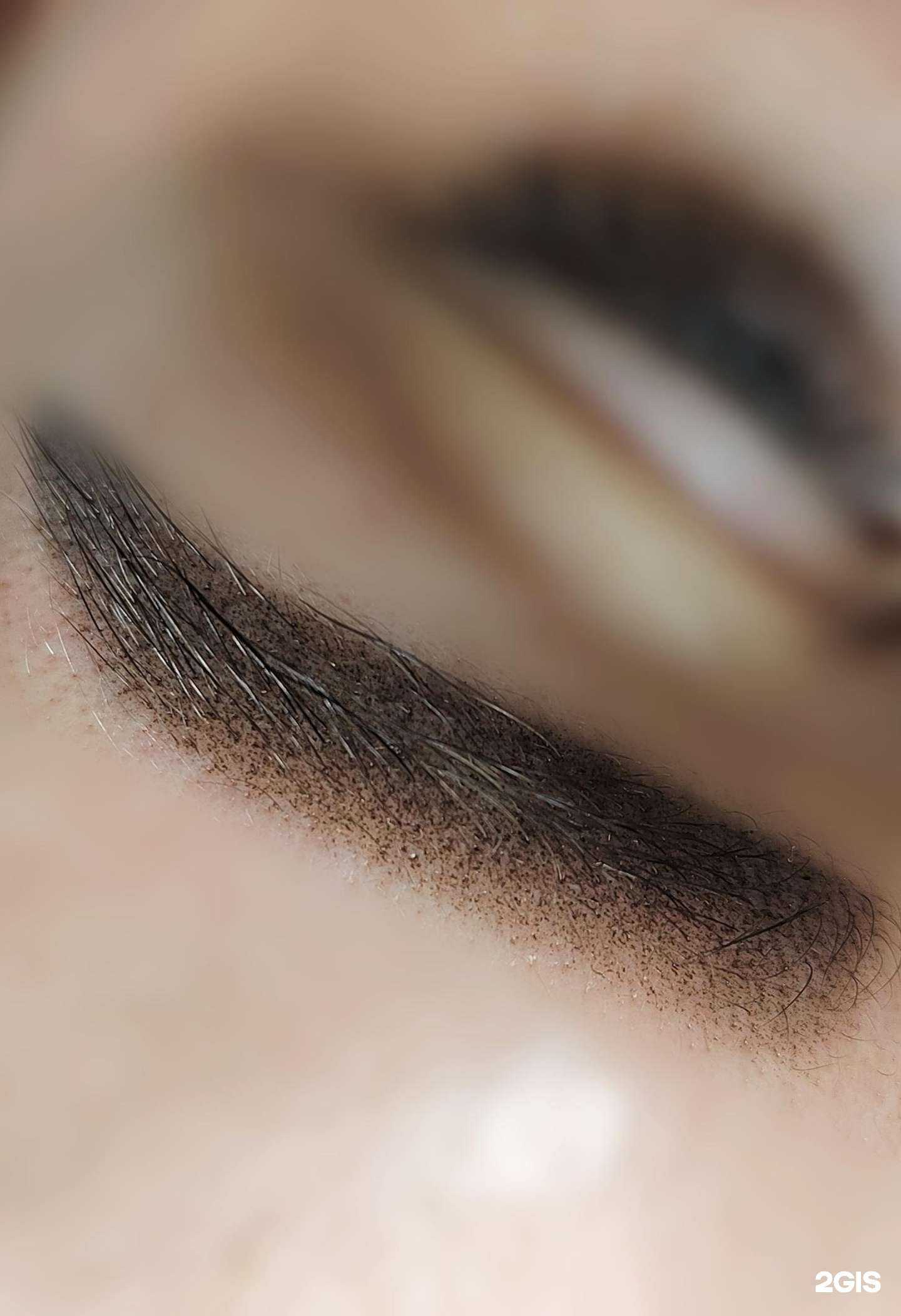 Отзывы на компанию Студия Ольги Валетовой в г. Каменск-Уральский c фото