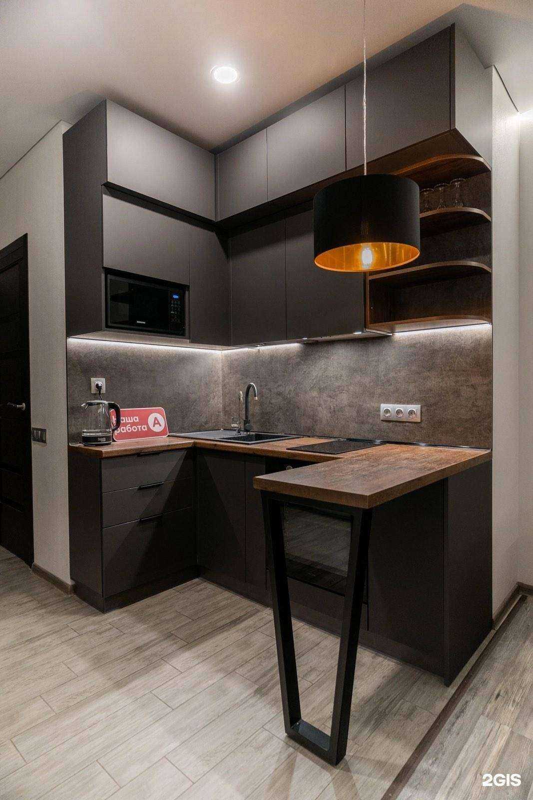 Отзывы на компанию Альфа мебель в г. Казань c фото