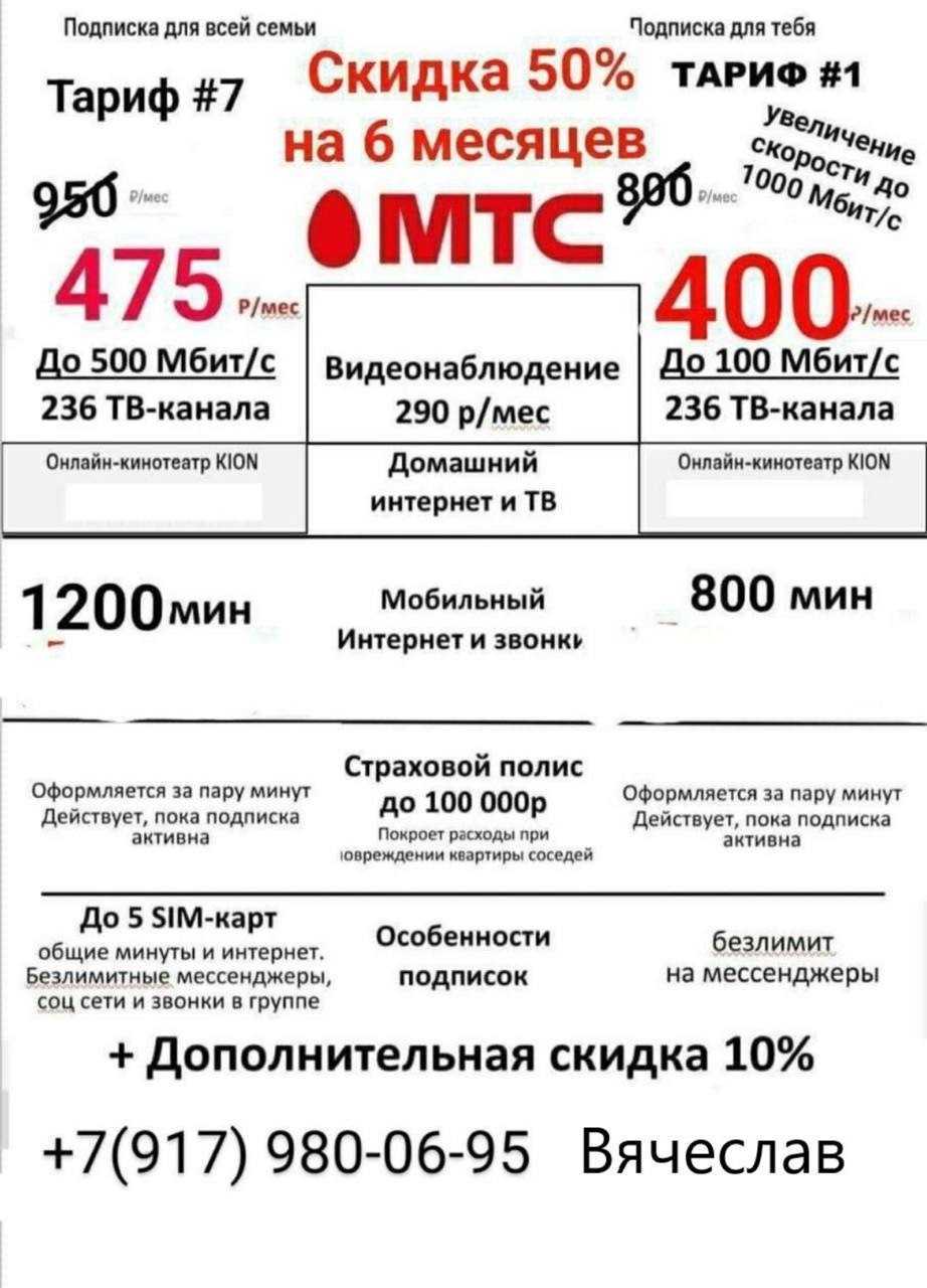 Отзывы на компанию Маникюрный кабинет в Саратове c фото - фотография 2 из 2