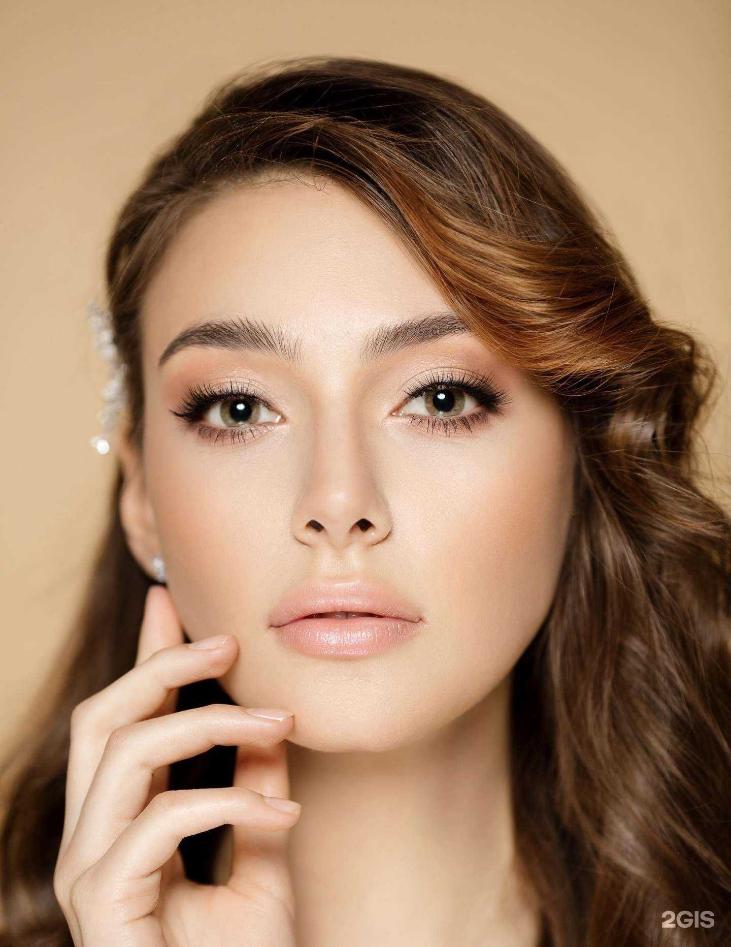 Отзывы на компанию Kemenovastylist в Липецке c фото