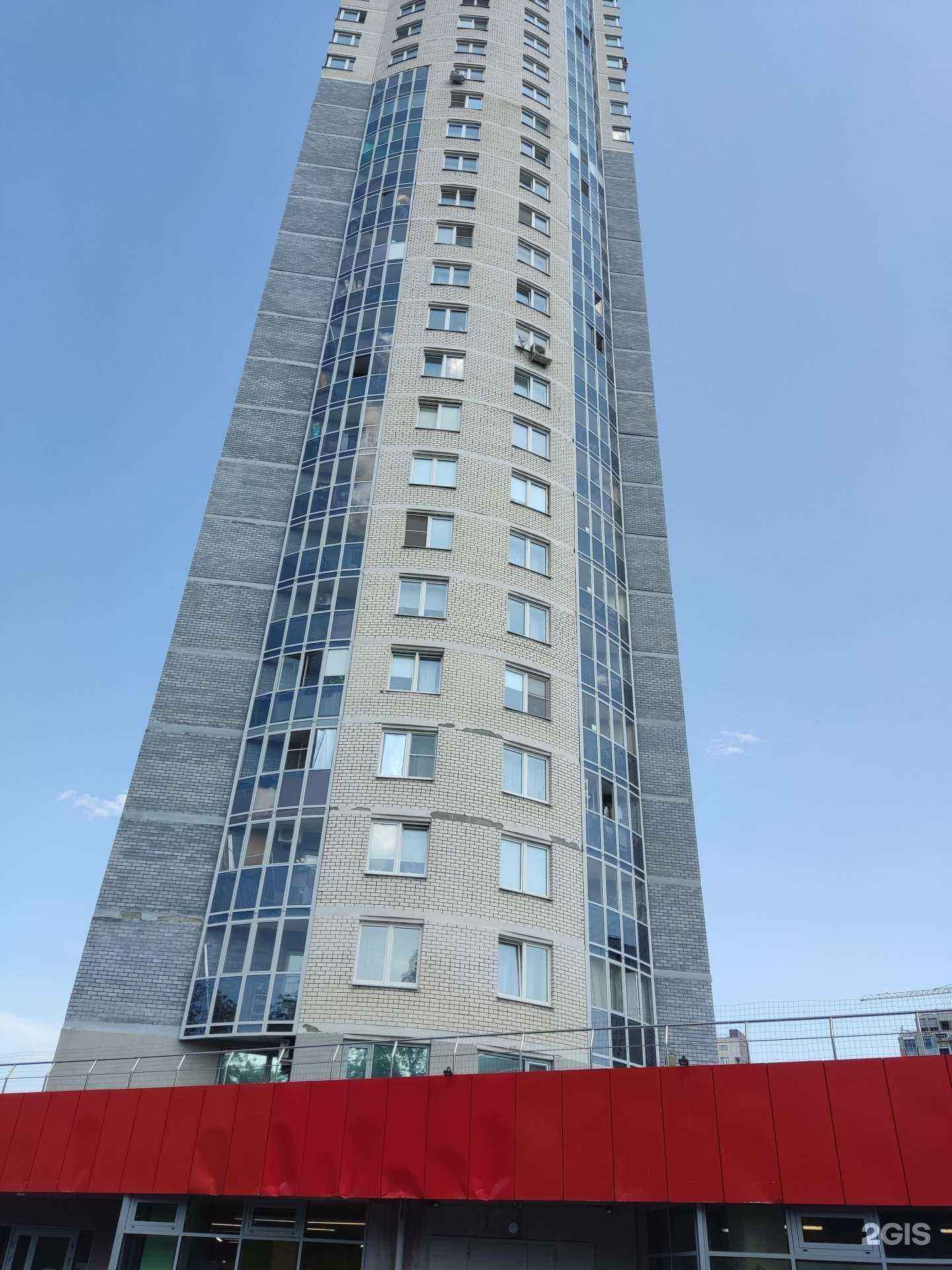 Отзывы на компанию В гостях у Лёвушки в Екатеринбурге c фото - фотография 2 из 2