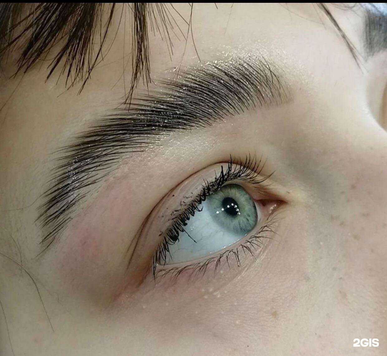 Отзывы на компанию Brilliance в Тюмени c фото