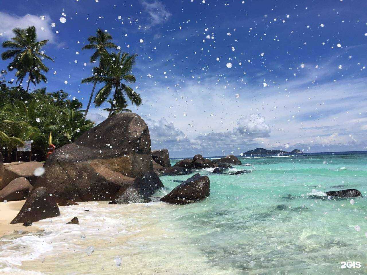 Отзывы на компанию Текила-Тур в Екатеринбурге c фото