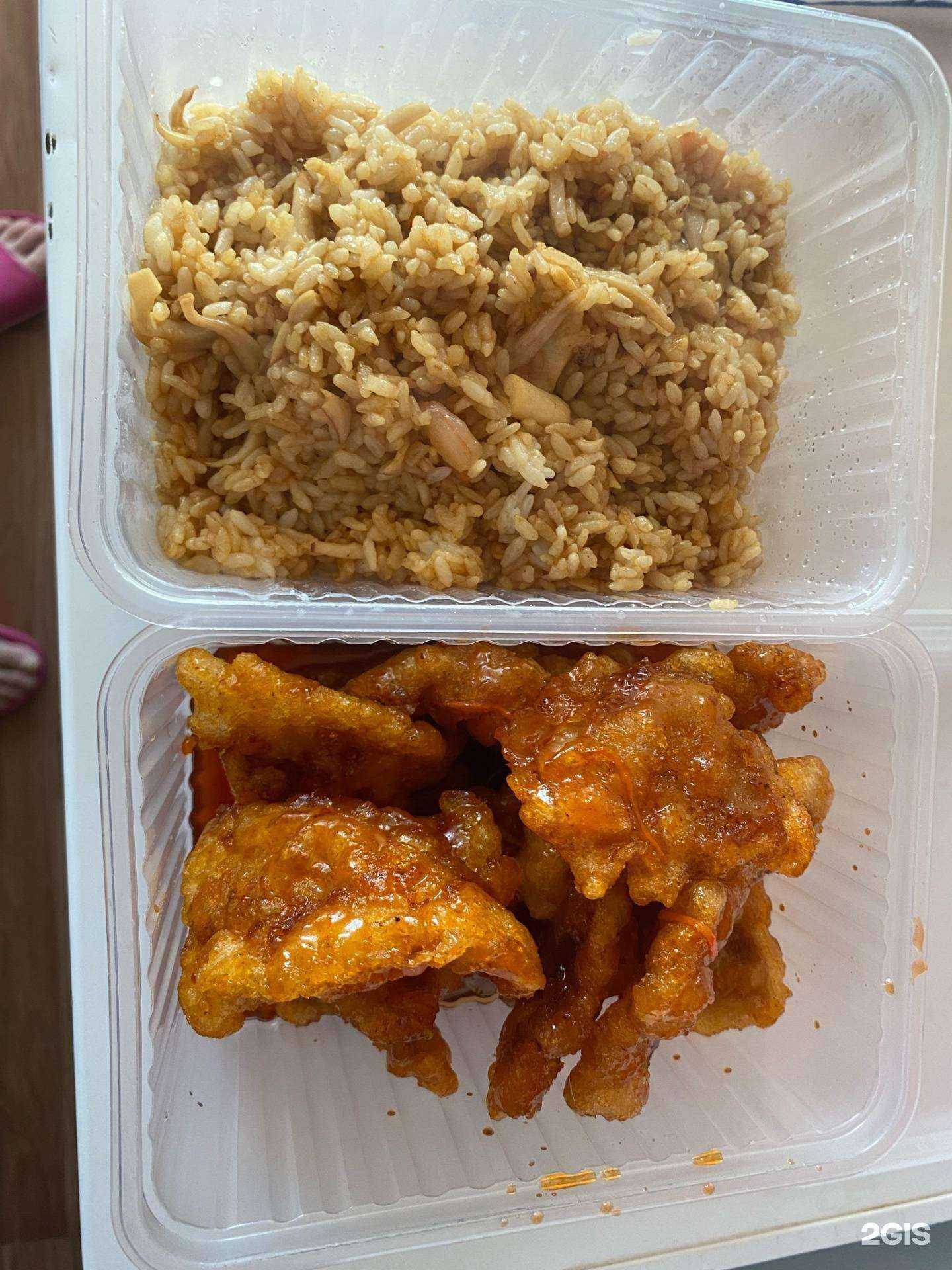 Отзывы на компанию Лена и Саша в Владивостоке c фото