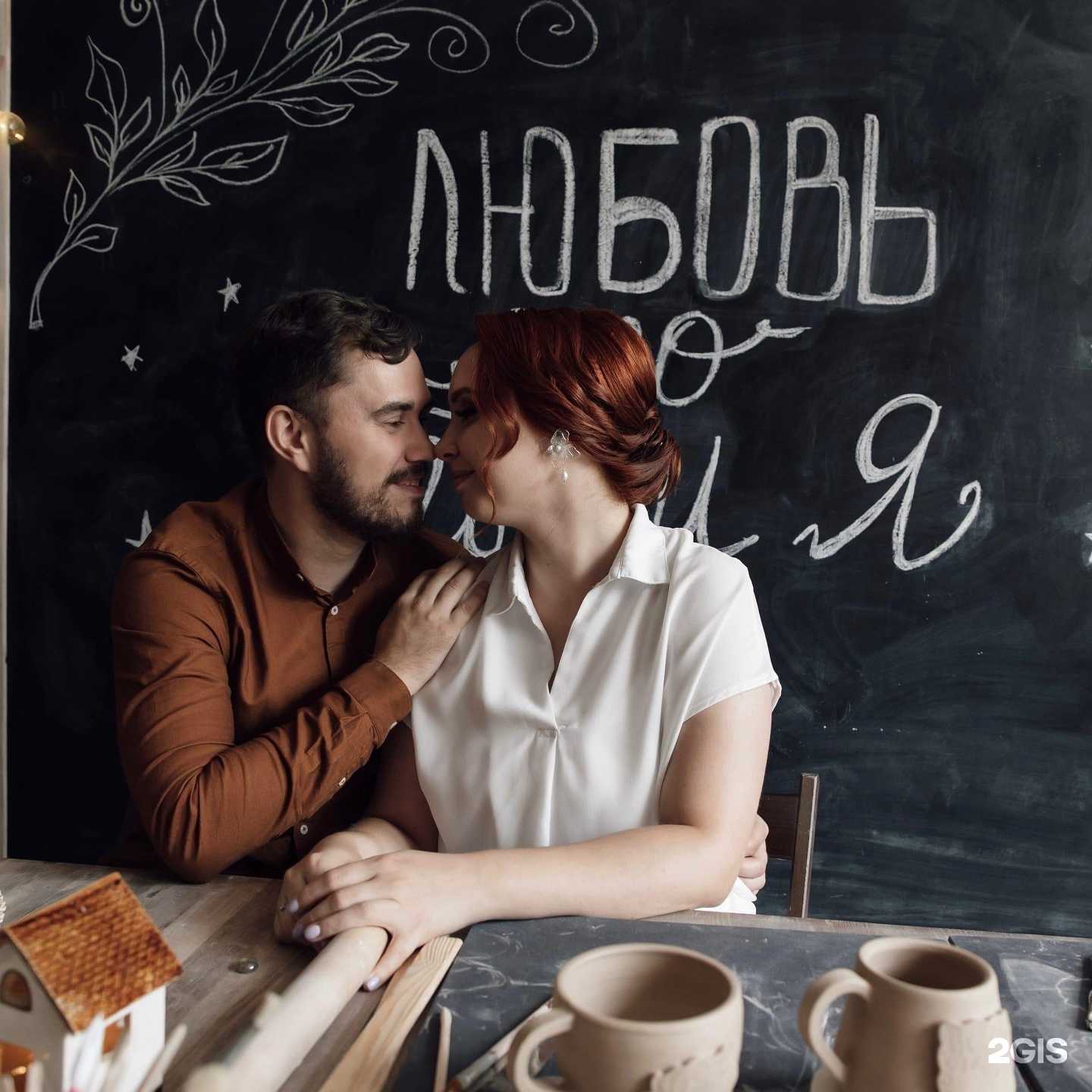 Отзывы на компанию Колокол в Омске c фото