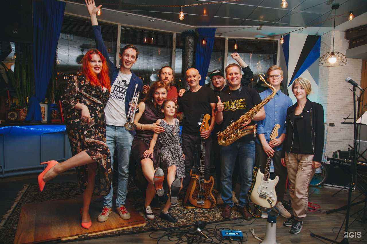 Отзывы на компанию Brothers в г. Челябинск c фото