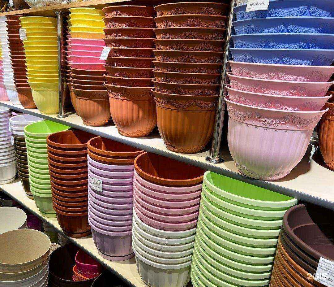 Отзывы на компанию Посуда тут в г. Якутск c фото