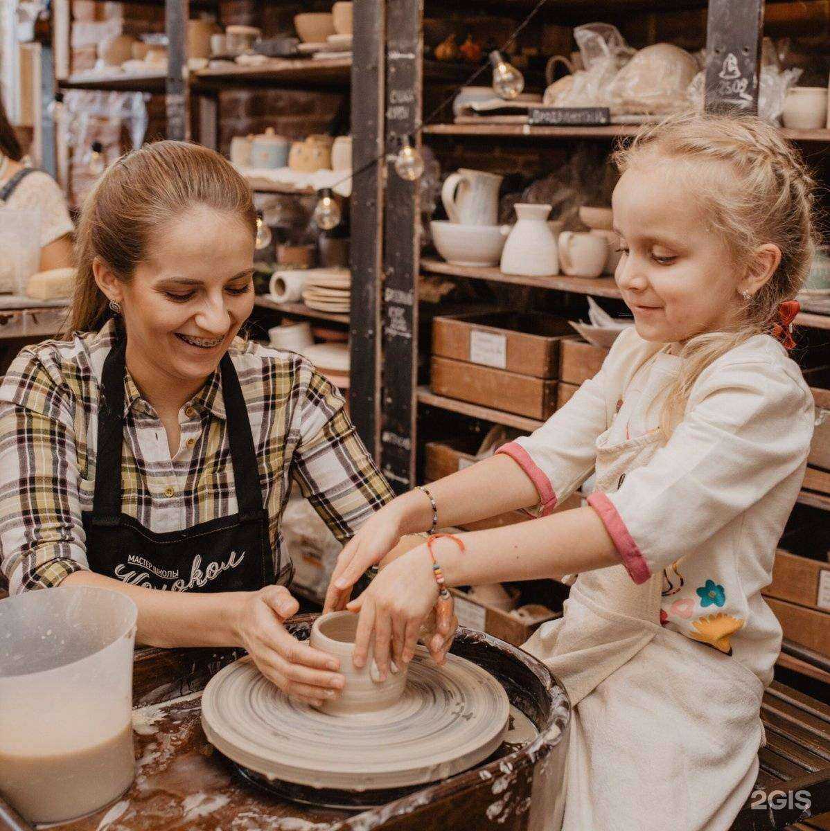 Отзывы на компанию Колокол в Курске c фото