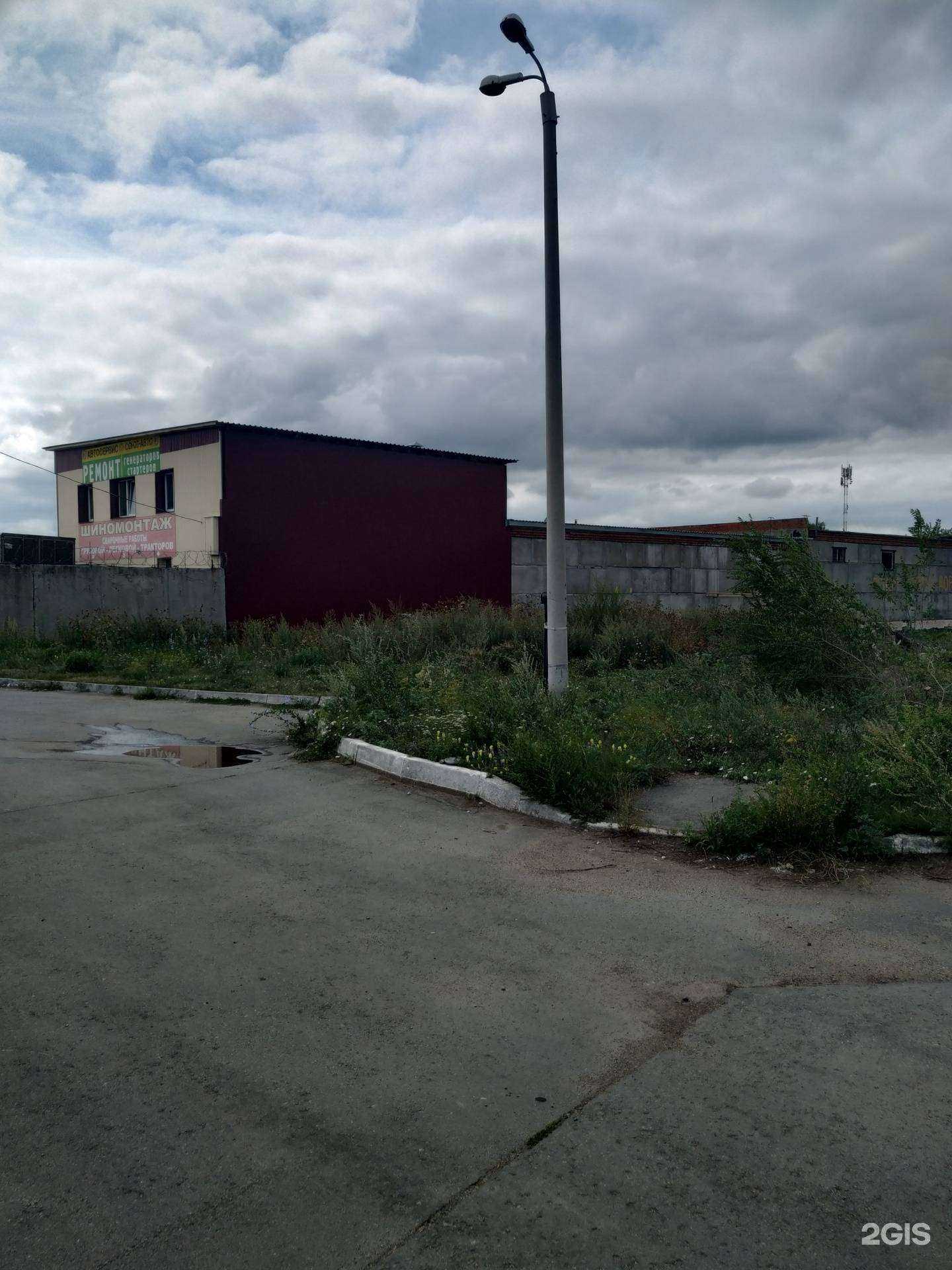 Отзывы на компанию Уральский лес в Челябинске c фото - фотография 2 из 2