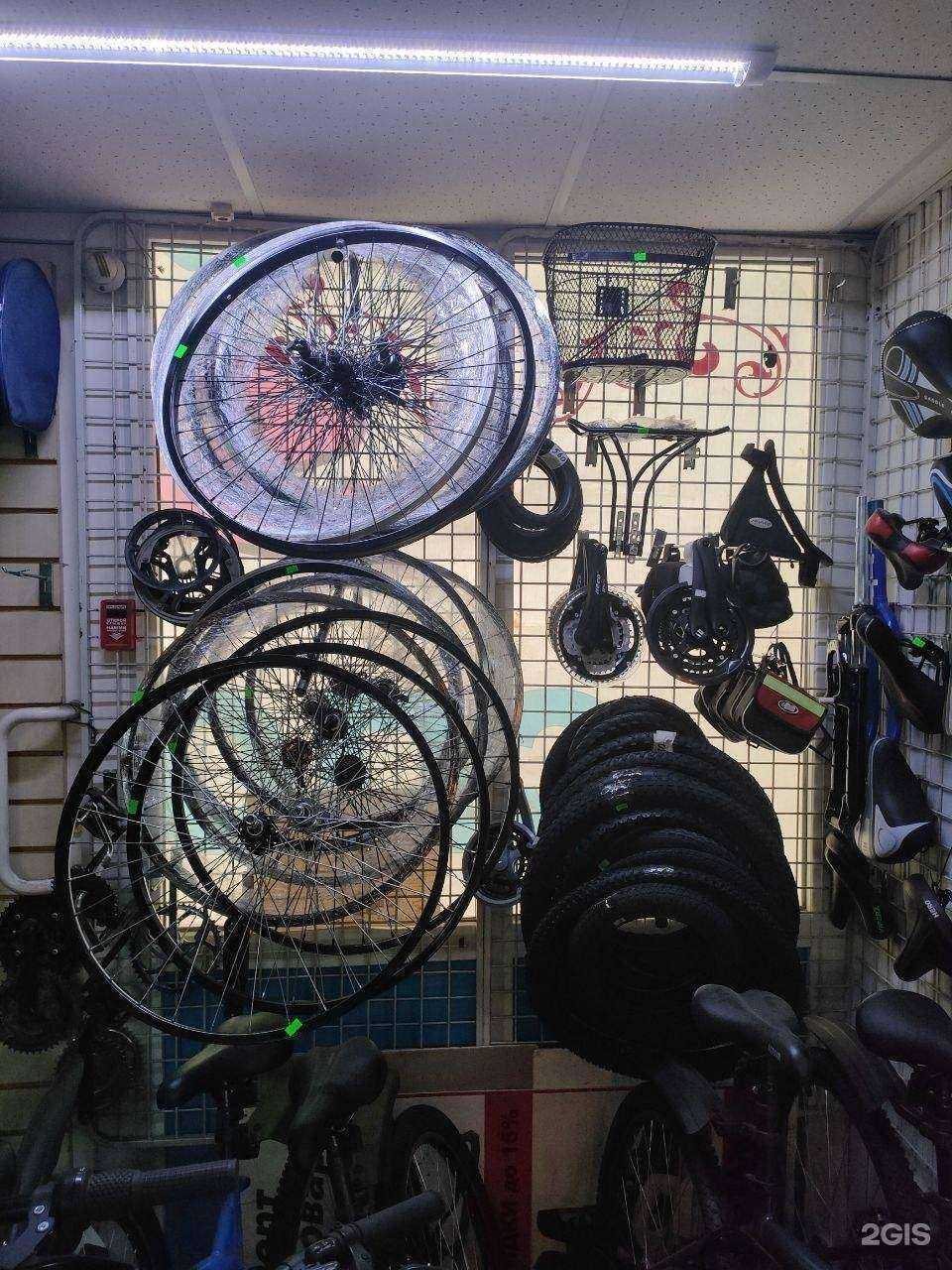 Отзывы на компанию Планета спорт в г. Челябинск c фото