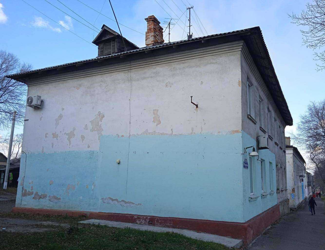 Отзывы на компанию RemBrandT в Уссурийске c фото - фотография 2 из 2