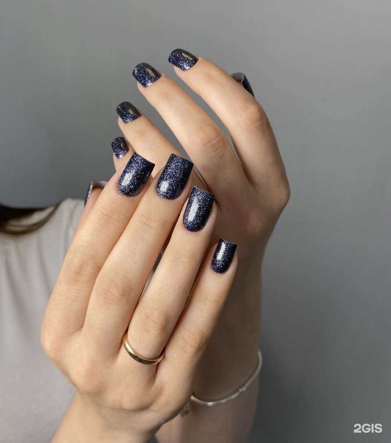 Отзывы на компанию Beauty Time в Владивостоке c фото