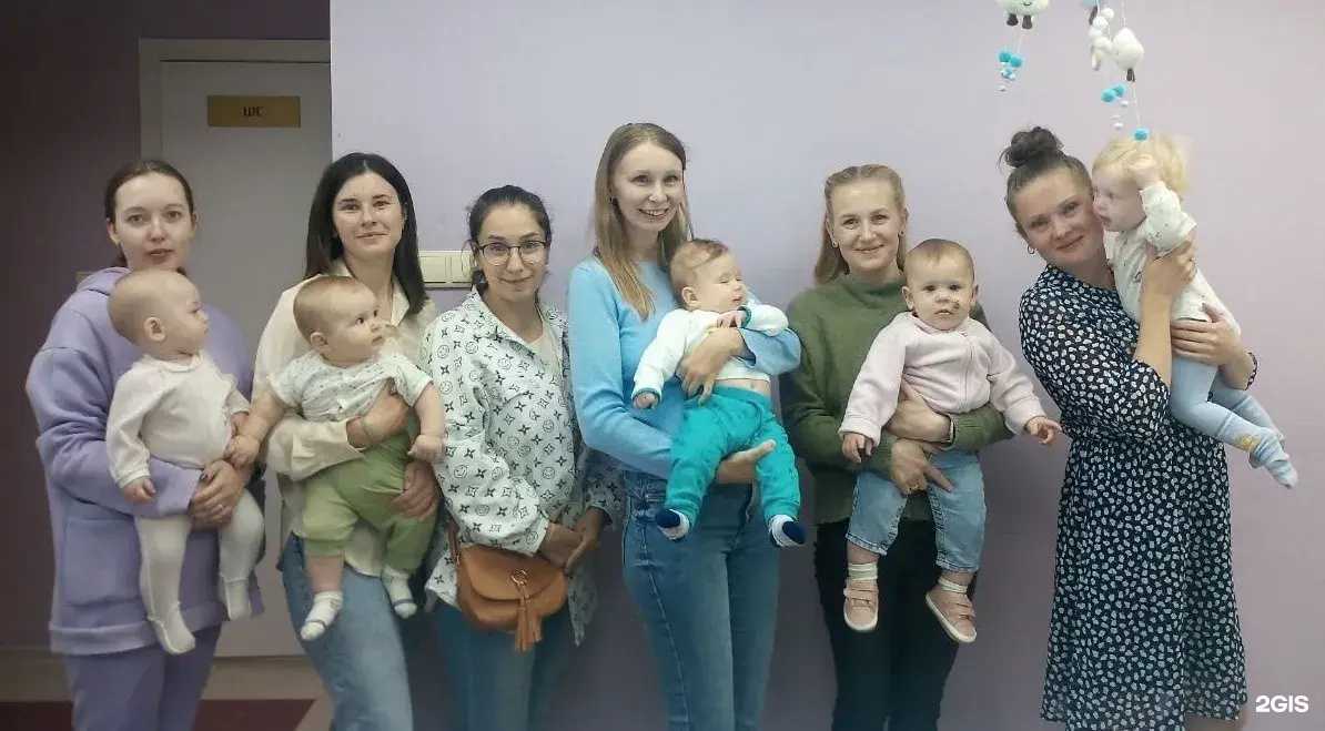 Отзывы на компанию АкваЛяля в Екатеринбурге c фото