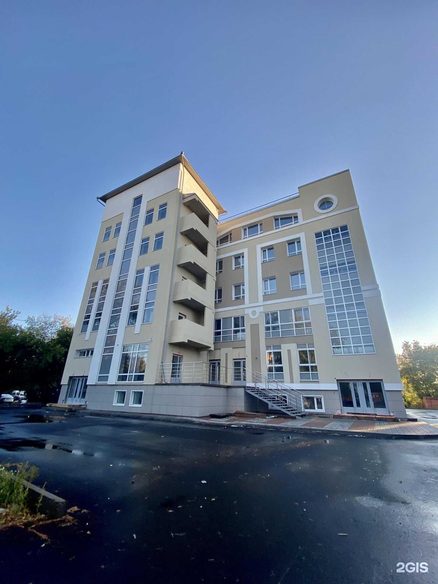 Отзывы на компанию Another World в Томске c фото - фотография 2 из 2