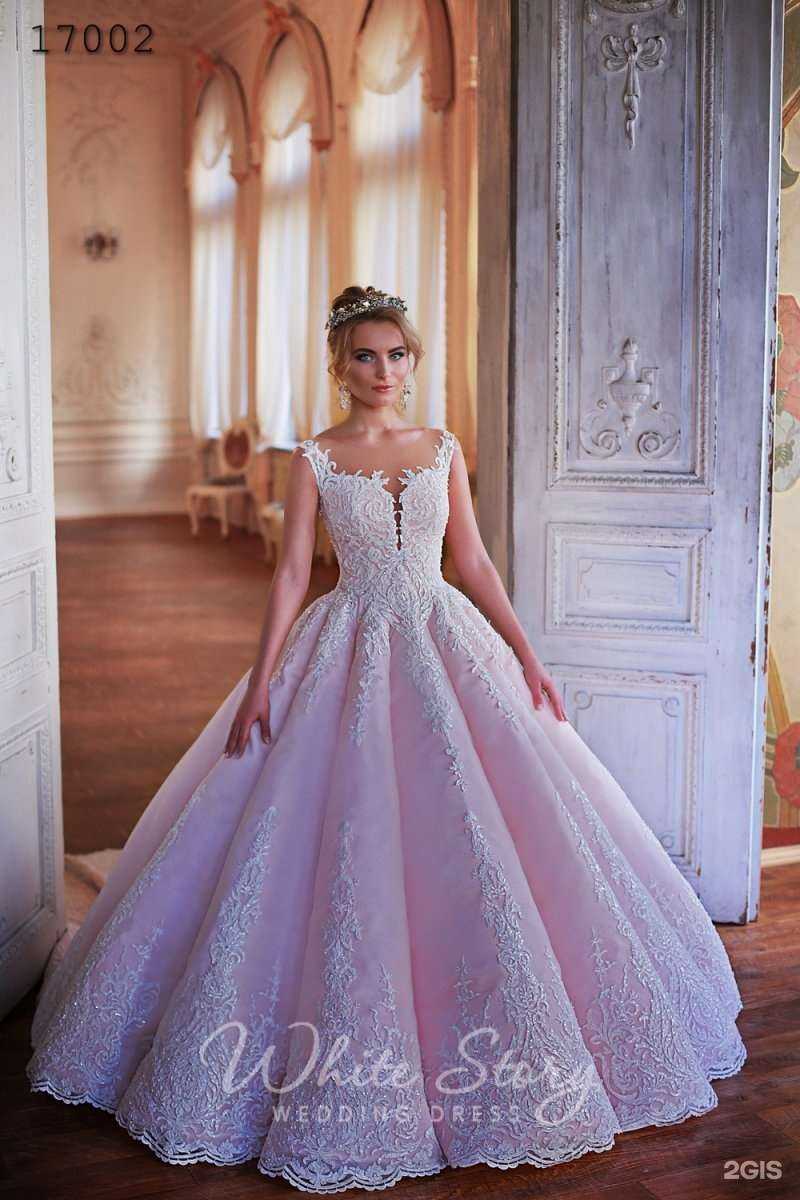 Отзывы на компанию Love Story в г. Петрозаводск c фото