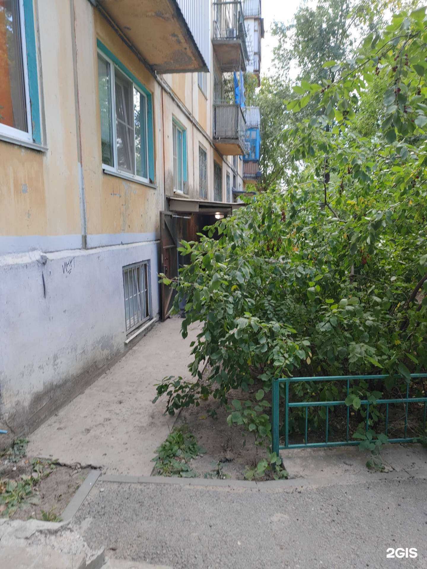 Отзывы на компанию Гром в Волгограде c фото