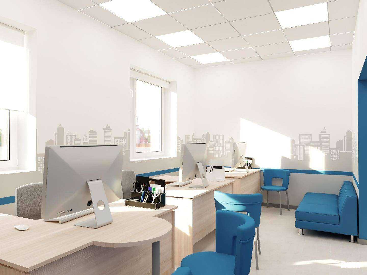 Отзывы на компанию Жилстрой-НН в г. Нижний Новгород c фото