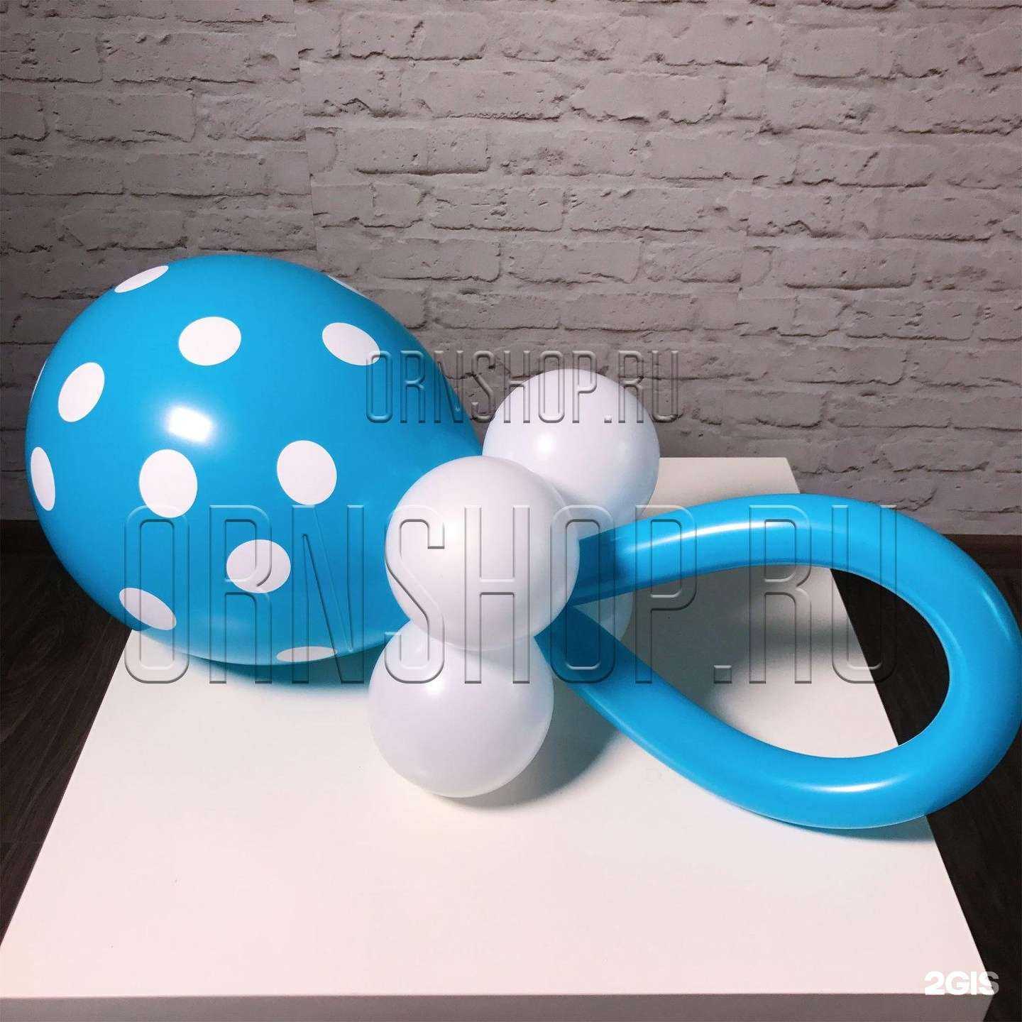 Отзывы на компанию Оранжевое настроение в Шатуре c фото