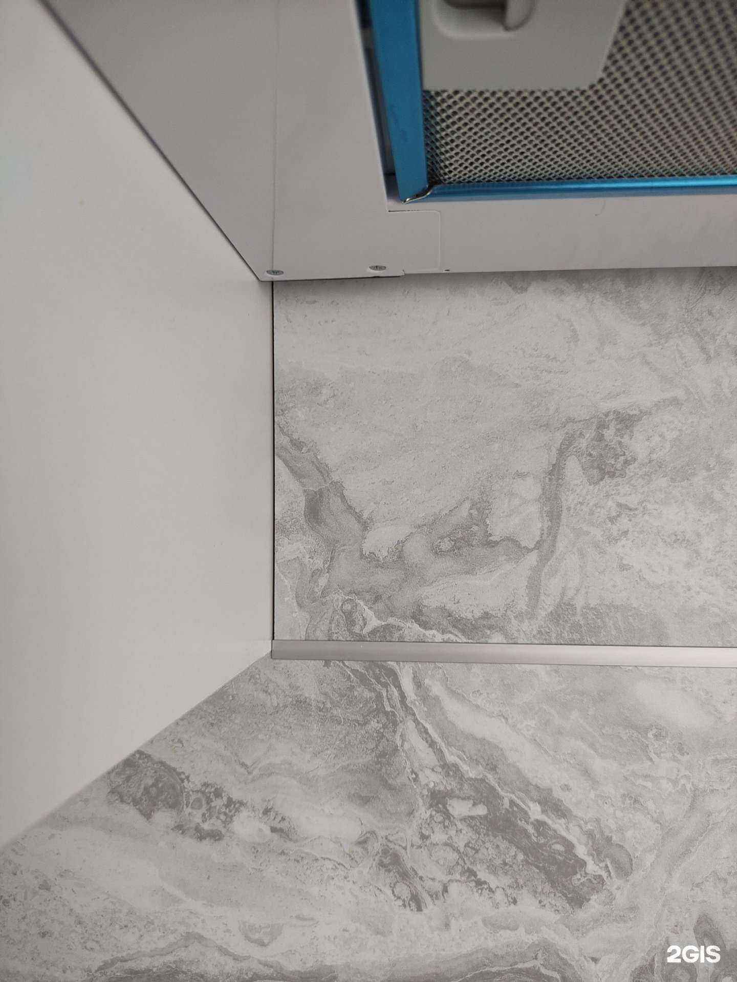 Отзывы на компанию Дивамебель в Ижевске c фото