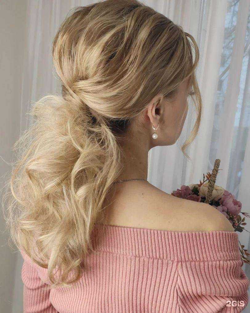 Отзывы на компанию Ma Vie в Ростове-на-Дону c фото