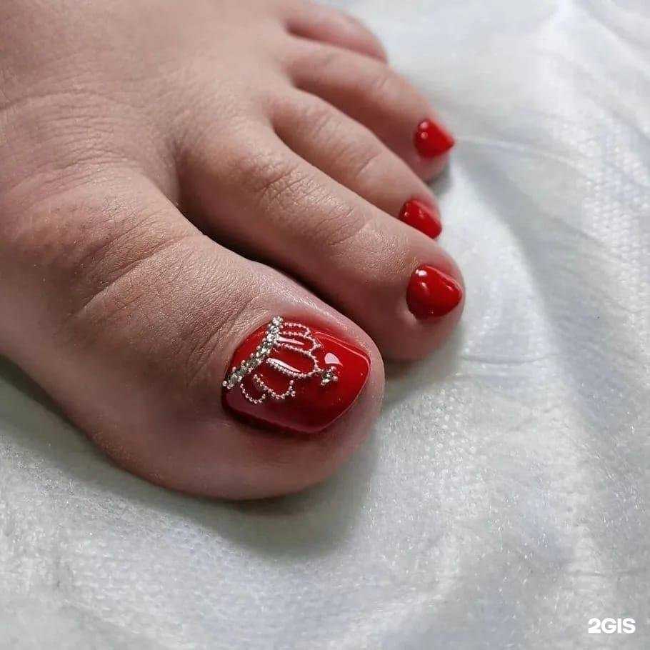 Отзывы на компанию Beauty lake в г. Владивосток c фото